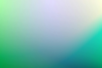Màu chuyển sắc, color gradient, màu sắc, colorful, chuyển màu, color transition, trừu tượng, abstract, background - Codioful (formerly Gradienta) 105