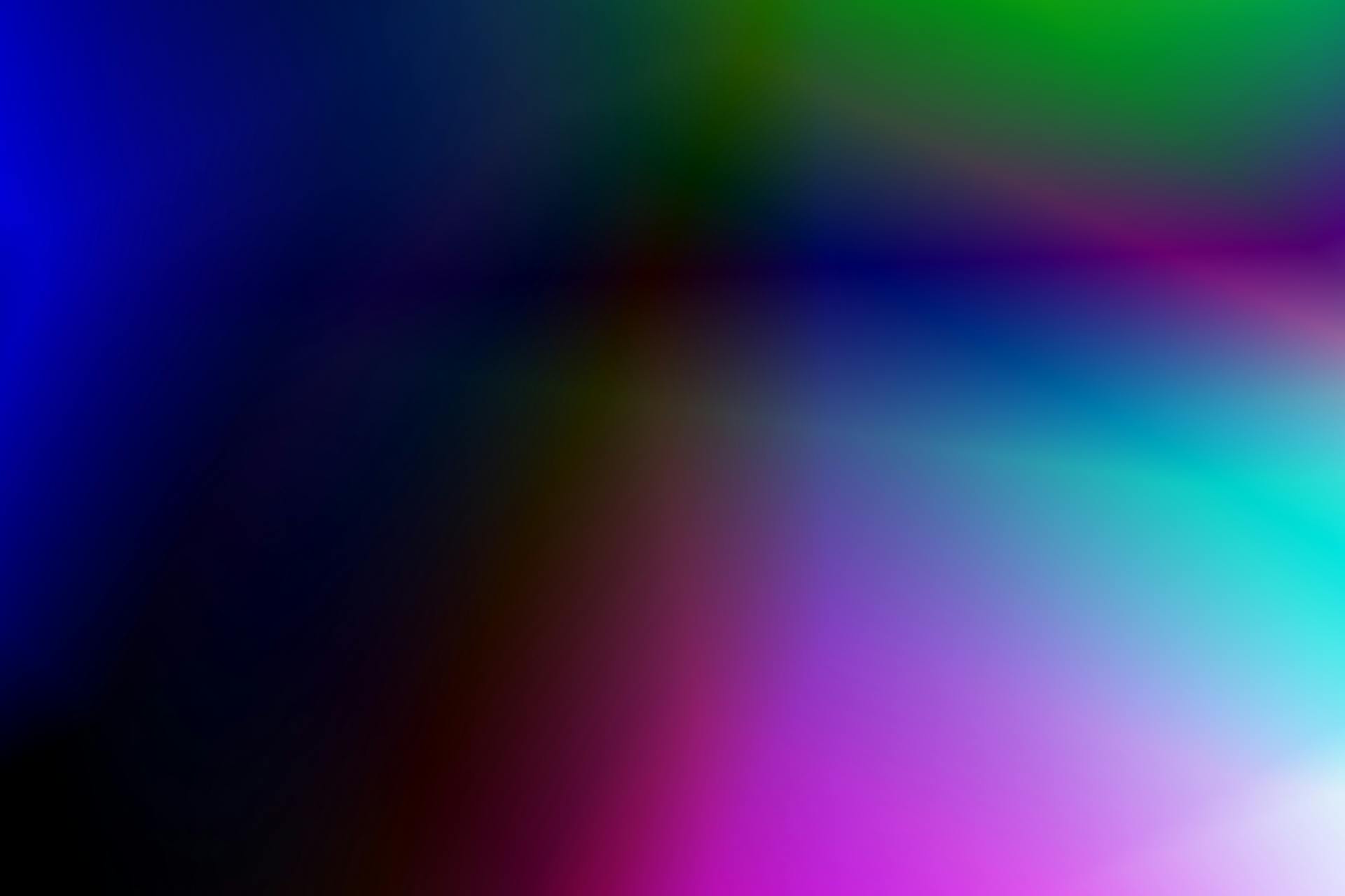 Màu chuyển sắc, color gradient, màu sắc, colorful, chuyển màu, color transition, trừu tượng, abstract, background - Codioful (formerly Gradienta) 61