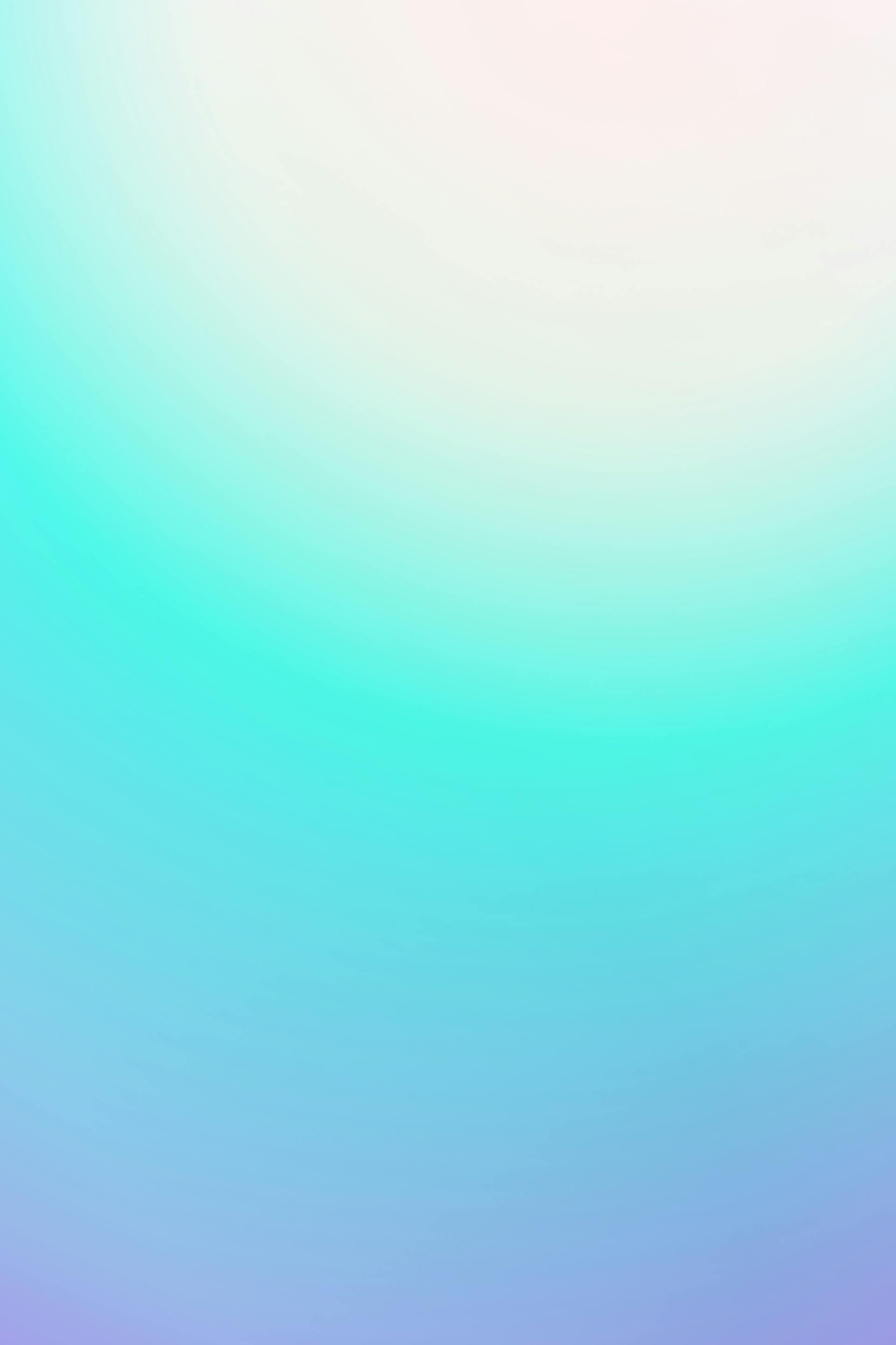 Màu chuyển sắc, color gradient, màu sắc, colorful, chuyển màu, color transition, trừu tượng, abstract, background - Codioful (formerly Gradienta) 83