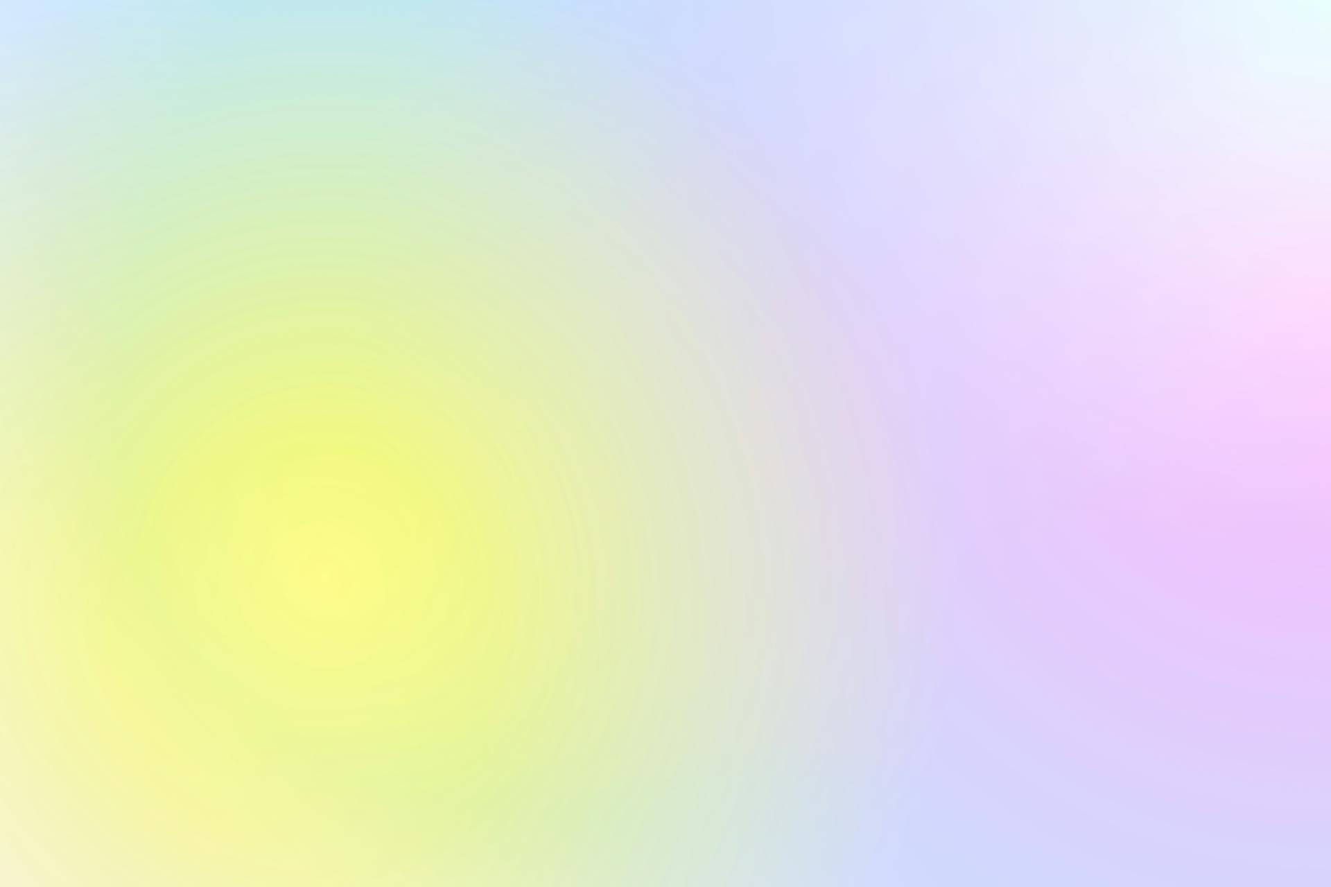 Màu chuyển sắc, color gradient, màu sắc, colorful, chuyển màu, color transition, trừu tượng, abstract, background - Codioful (formerly Gradienta) 35