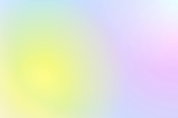 Màu chuyển sắc, color gradient, màu sắc, colorful, chuyển màu, color transition, trừu tượng, abstract, background - Codioful (formerly Gradienta) 35