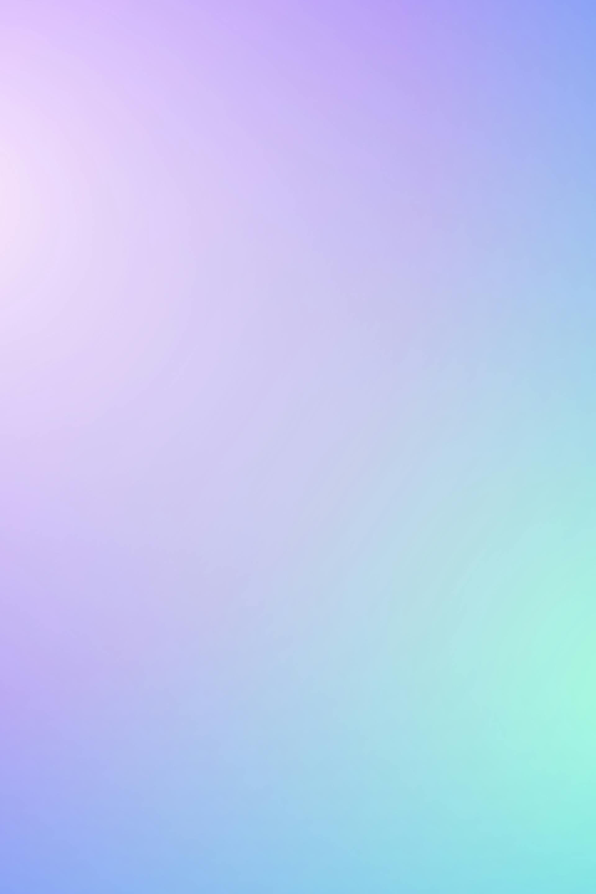 Màu chuyển sắc, color gradient, màu sắc, colorful, chuyển màu, color transition, trừu tượng, abstract, background - Codioful (formerly Gradienta) 183