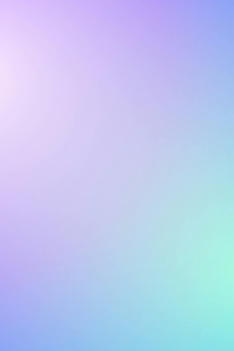 Màu chuyển sắc, color gradient, màu sắc, colorful, chuyển màu, color transition, trừu tượng, abstract, background - Codioful (formerly Gradienta) 183