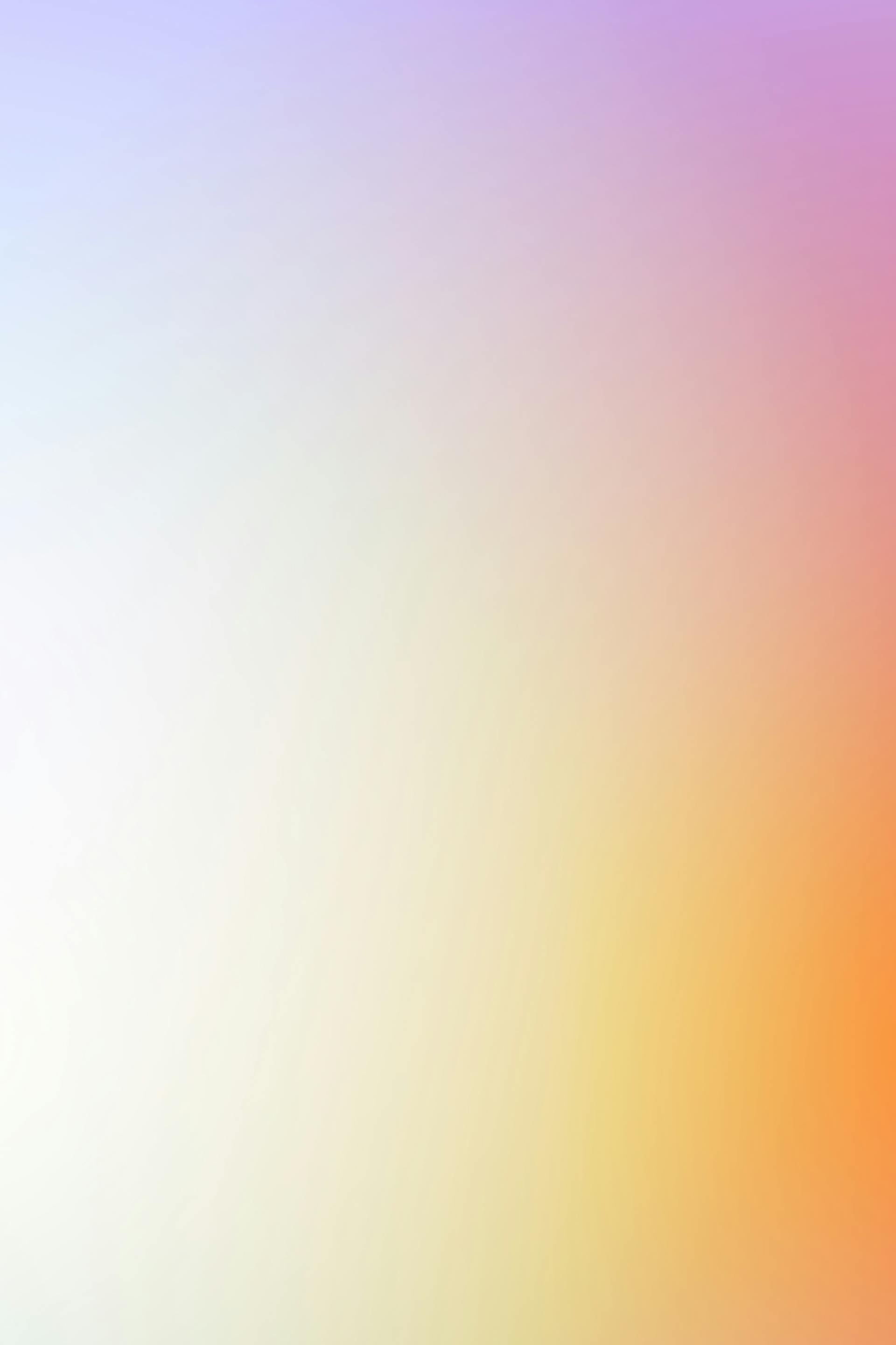 Màu chuyển sắc, color gradient, màu sắc, colorful, chuyển màu, color transition, trừu tượng, abstract, background - Codioful (formerly Gradienta) 169