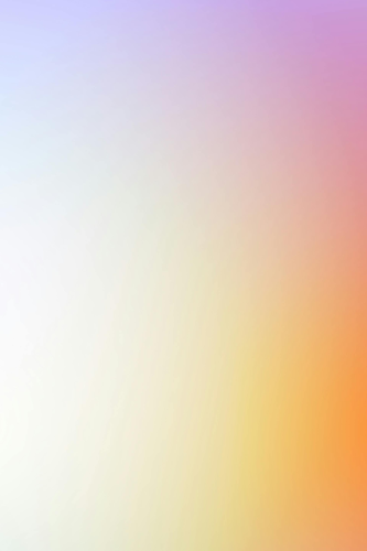 Màu chuyển sắc, color gradient, màu sắc, colorful, chuyển màu, color transition, trừu tượng, abstract, background - Codioful (formerly Gradienta) 169