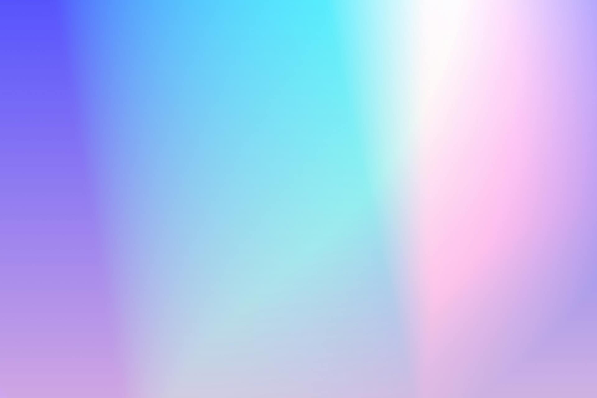 Màu chuyển sắc, color gradient, màu sắc, colorful, chuyển màu, color transition, trừu tượng, abstract, background - Codioful (formerly Gradienta) 1