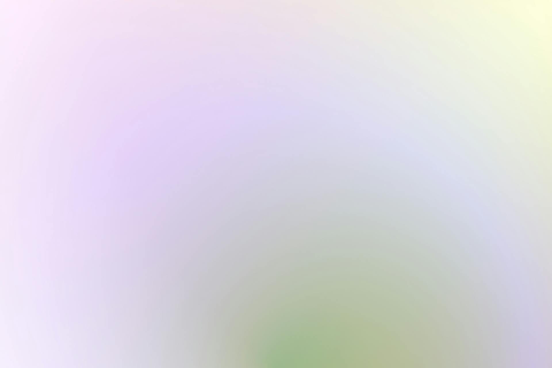 Màu chuyển sắc, color gradient, màu sắc, colorful, chuyển màu, color transition, trừu tượng, abstract, background - Codioful (formerly Gradienta) 156