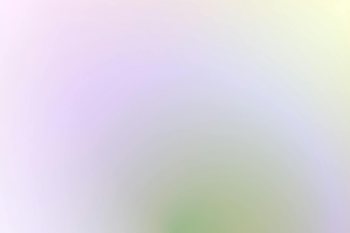 Màu chuyển sắc, color gradient, màu sắc, colorful, chuyển màu, color transition, trừu tượng, abstract, background - Codioful (formerly Gradienta) 156