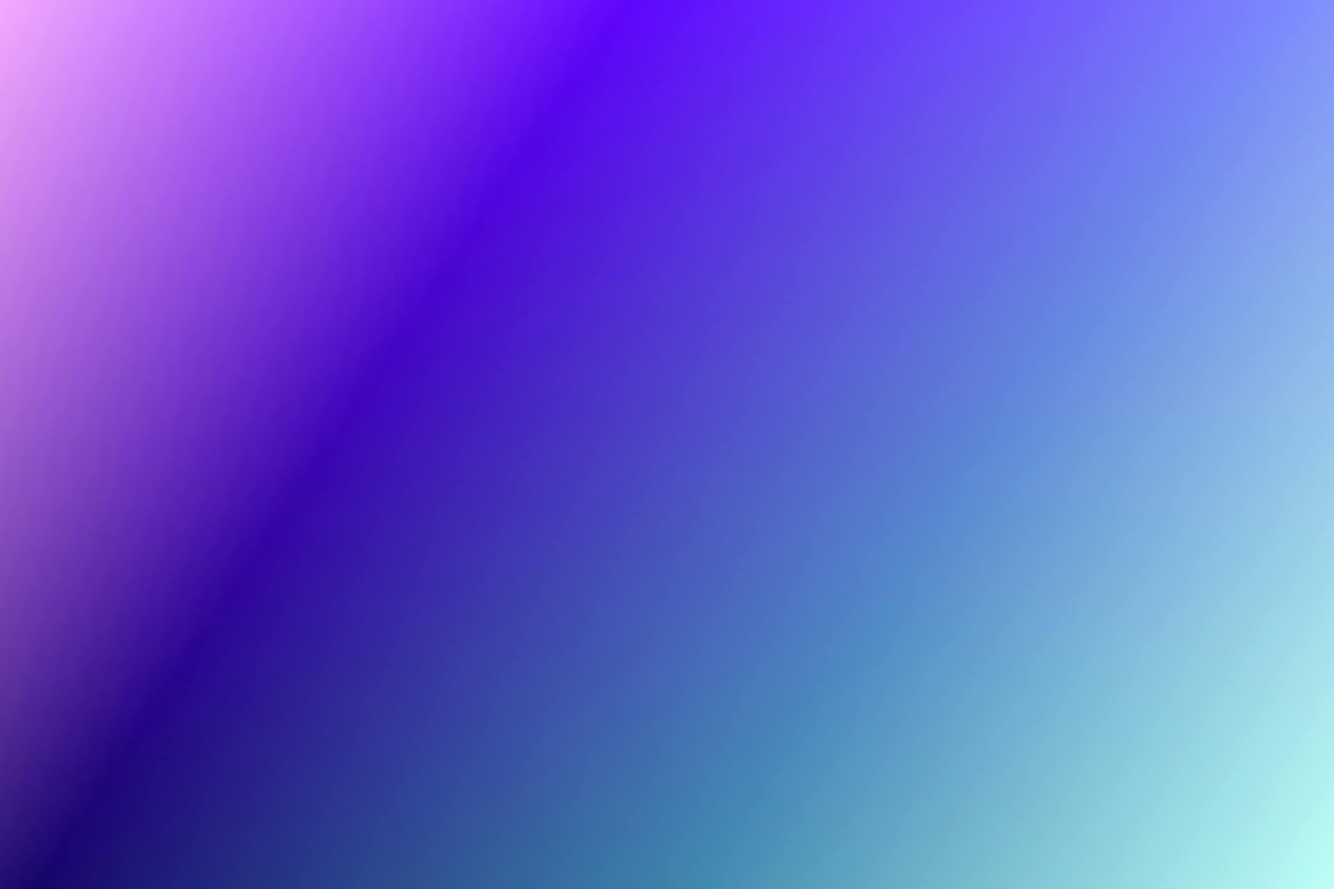 Màu chuyển sắc, color gradient, màu sắc, colorful, chuyển màu, color transition, trừu tượng, abstract, background - Codioful (formerly Gradienta) 125