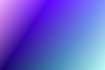 Màu chuyển sắc, color gradient, màu sắc, colorful, chuyển màu, color transition, trừu tượng, abstract, background - Codioful (formerly Gradienta) 125