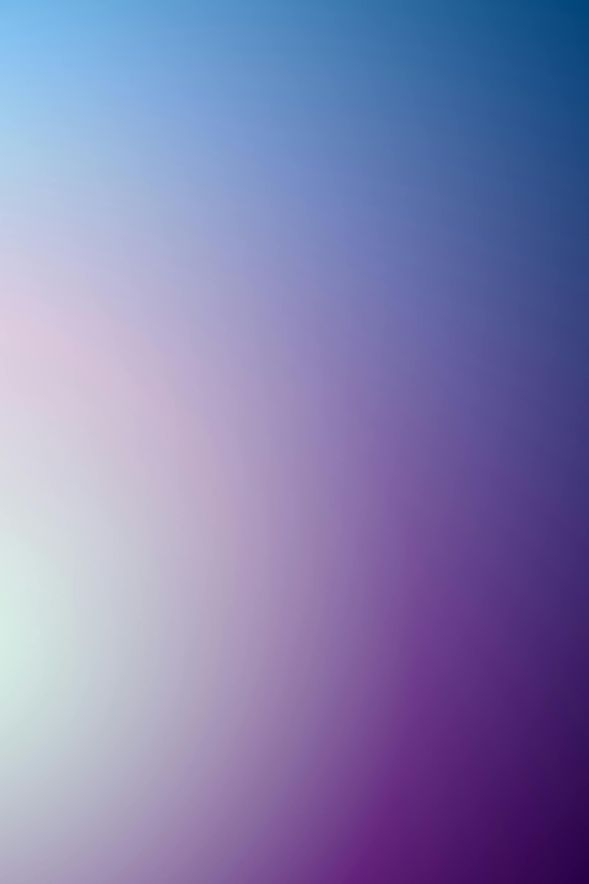 Màu chuyển sắc, color gradient, màu sắc, colorful, chuyển màu, color transition, trừu tượng, abstract, background - Codioful (formerly Gradienta) 171