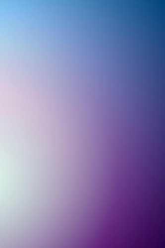 Màu chuyển sắc, color gradient, màu sắc, colorful, chuyển màu, color transition, trừu tượng, abstract, background - Codioful (formerly Gradienta) 171