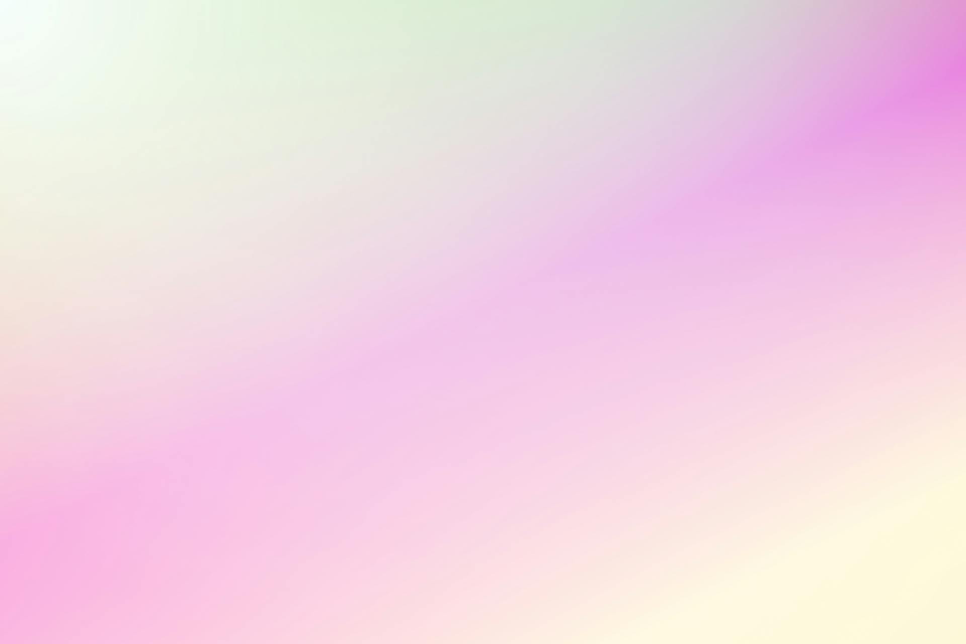 Màu chuyển sắc, color gradient, màu sắc, colorful, chuyển màu, color transition, trừu tượng, abstract, background - Codioful (formerly Gradienta) 28