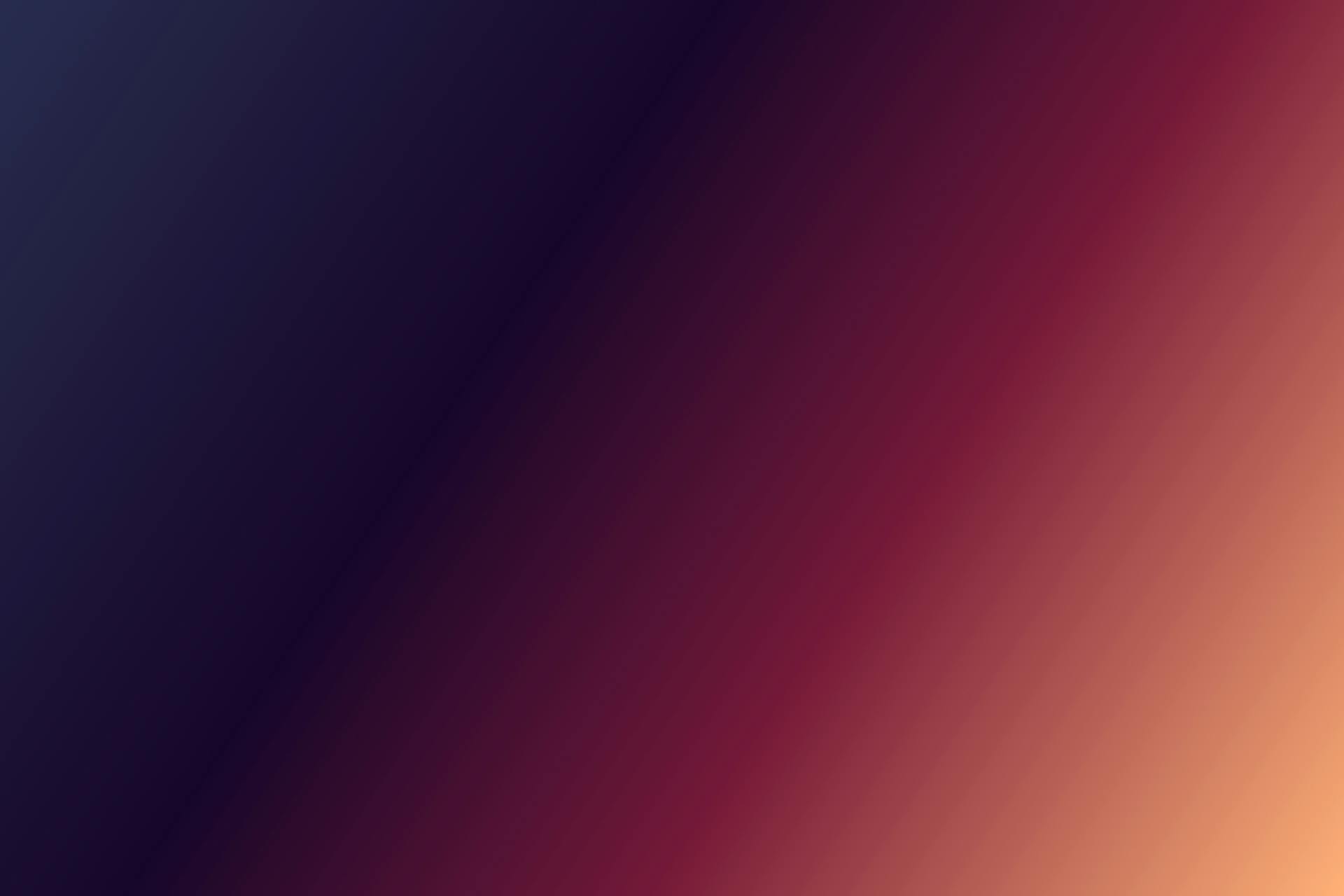 Màu chuyển sắc, color gradient, màu sắc, colorful, chuyển màu, color transition, trừu tượng, abstract, background - Codioful (formerly Gradienta) 116