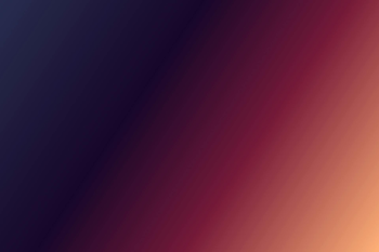 Màu chuyển sắc, color gradient, màu sắc, colorful, chuyển màu, color transition, trừu tượng, abstract, background - Codioful (formerly Gradienta) 116