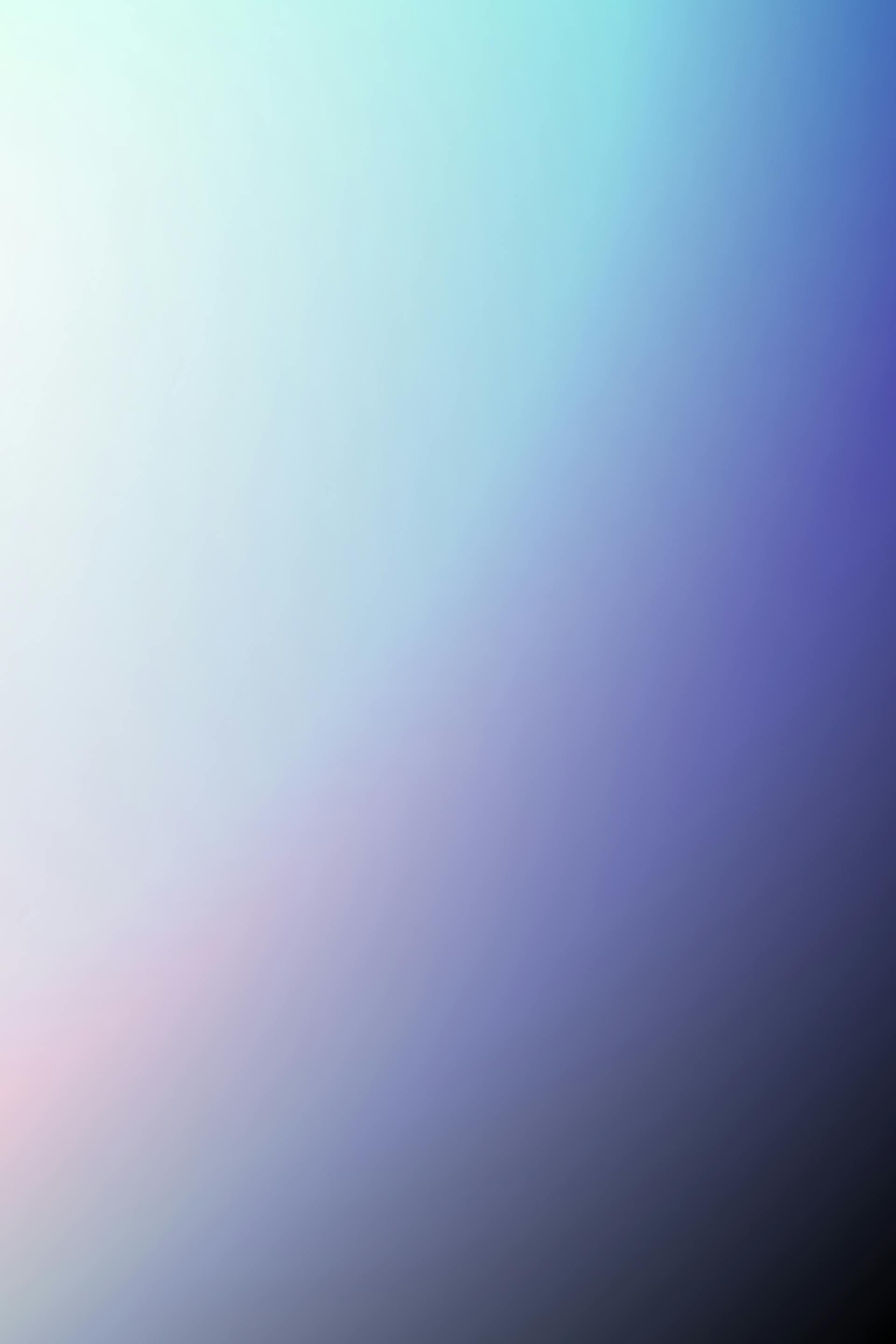 Màu chuyển sắc, color gradient, màu sắc, colorful, chuyển màu, color transition, trừu tượng, abstract, background - Codioful (formerly Gradienta) 90