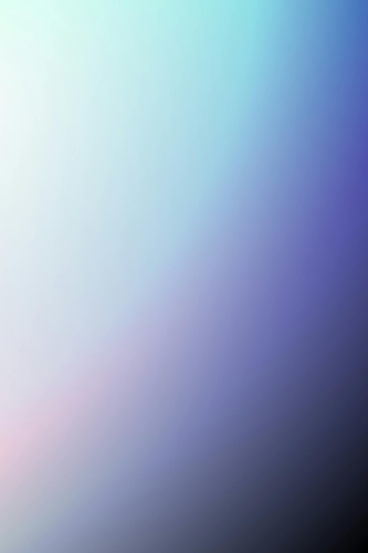 Màu chuyển sắc, color gradient, màu sắc, colorful, chuyển màu, color transition, trừu tượng, abstract, background - Codioful (formerly Gradienta) 90