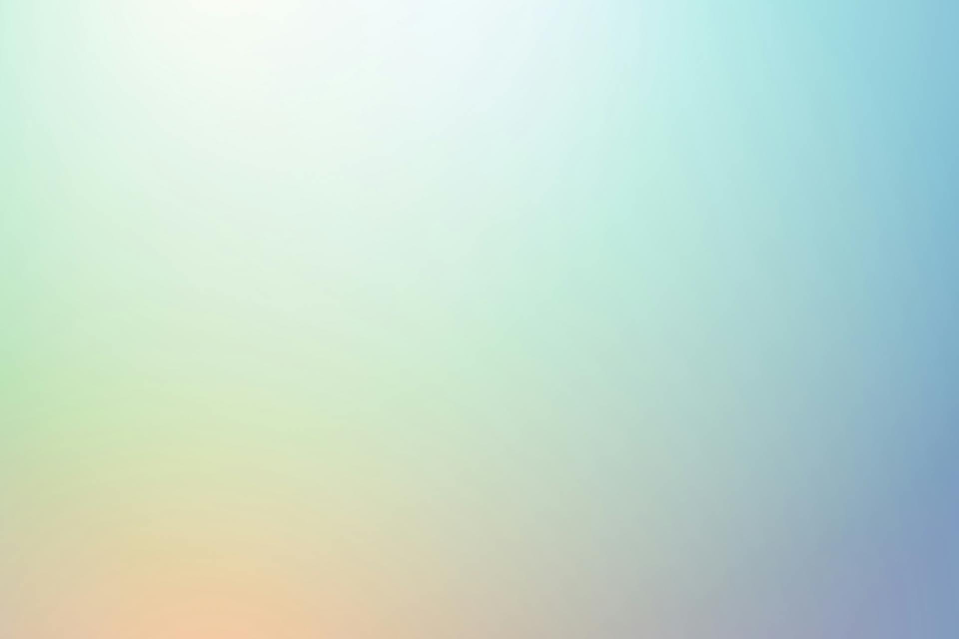 Màu chuyển sắc, color gradient, màu sắc, colorful, chuyển màu, color transition, trừu tượng, abstract, background - Codioful (formerly Gradienta) 176