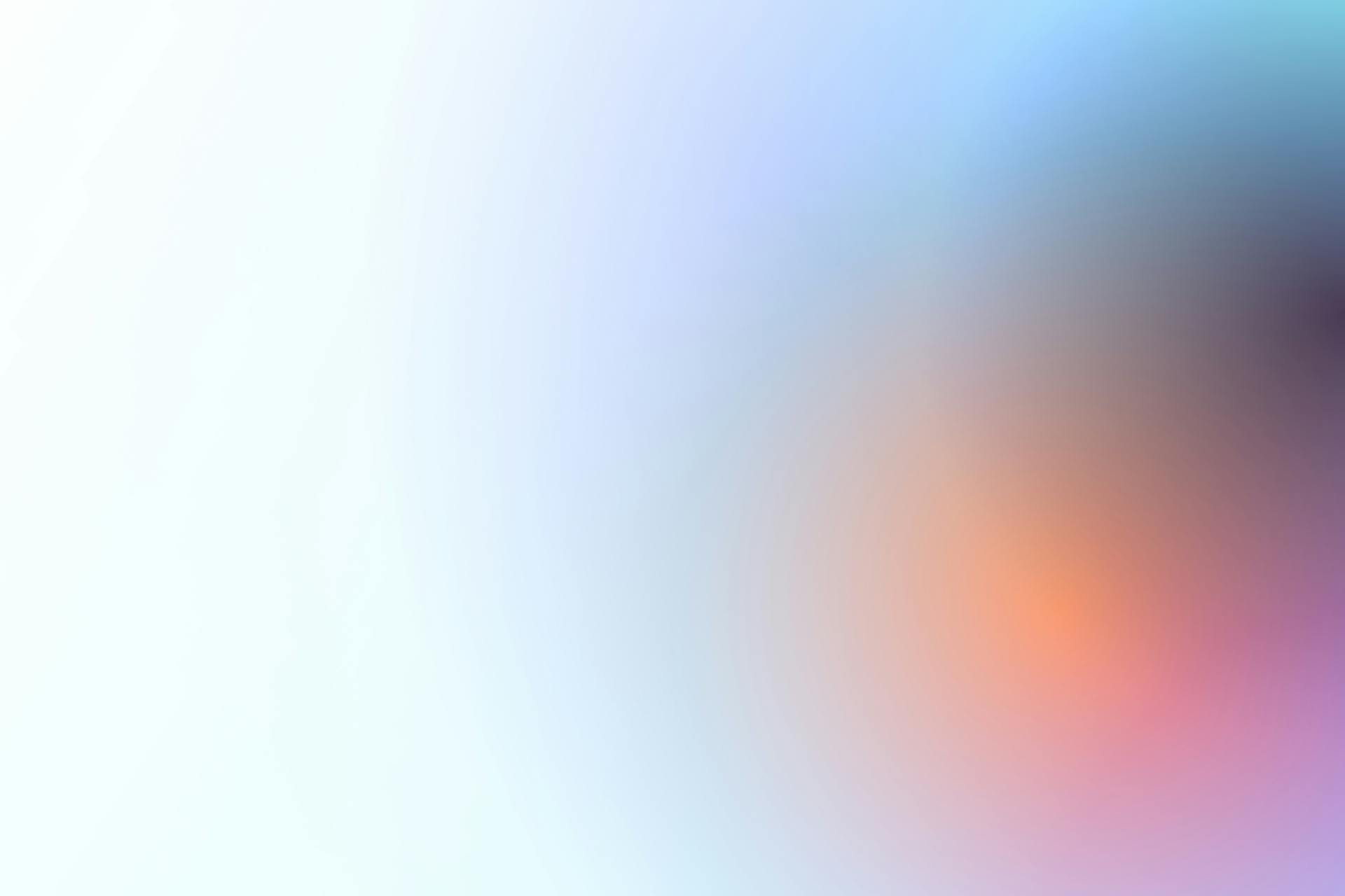 Màu chuyển sắc, color gradient, màu sắc, colorful, chuyển màu, color transition, trừu tượng, abstract, background - Codioful (formerly Gradienta) 155