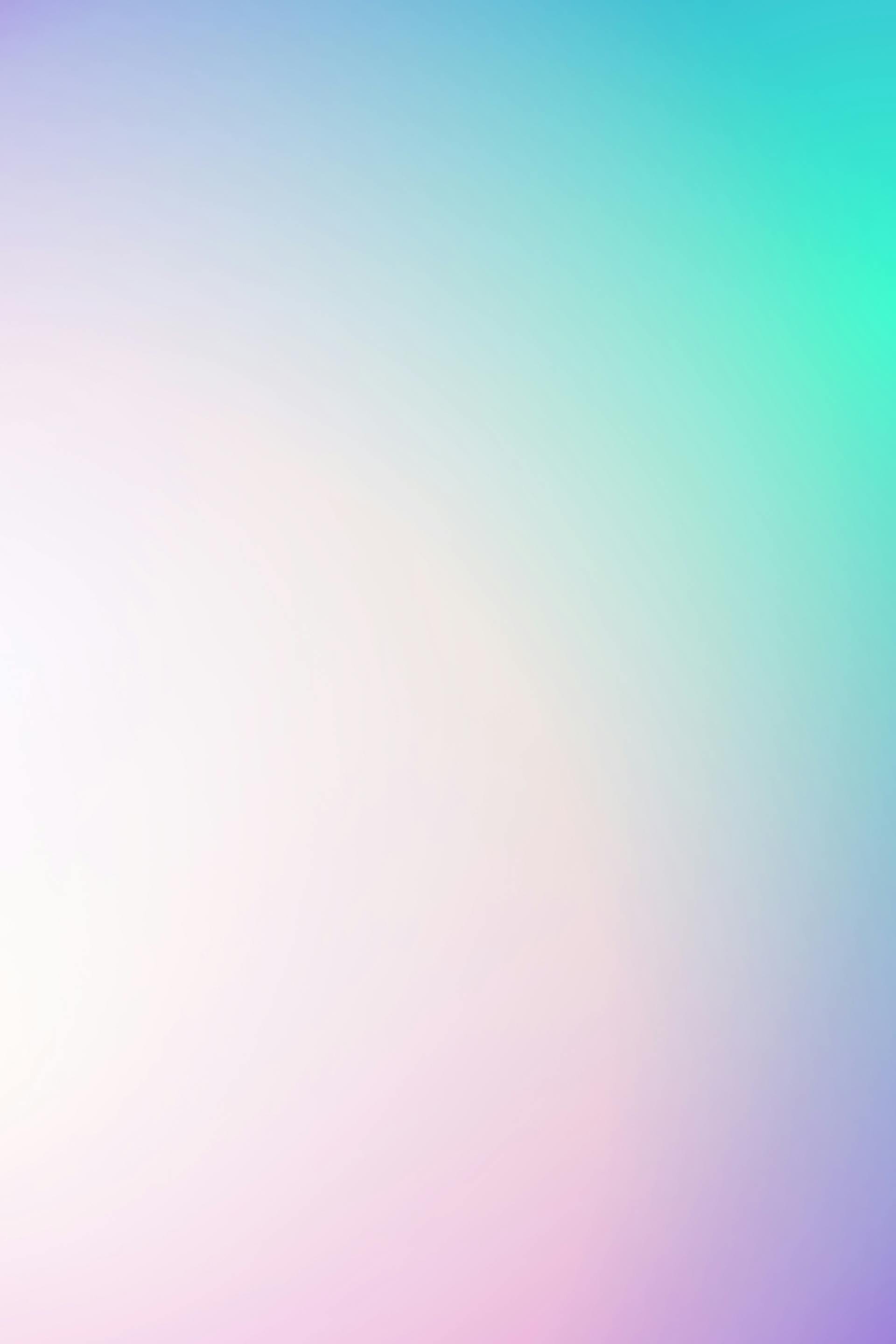 Màu chuyển sắc, color gradient, màu sắc, colorful, chuyển màu, color transition, trừu tượng, abstract, background - Codioful (formerly Gradienta) 86