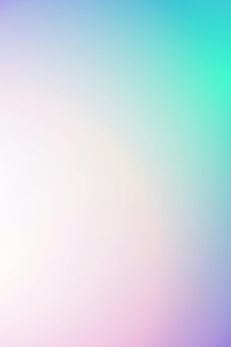 Màu chuyển sắc, color gradient, màu sắc, colorful, chuyển màu, color transition, trừu tượng, abstract, background - Codioful (formerly Gradienta) 86