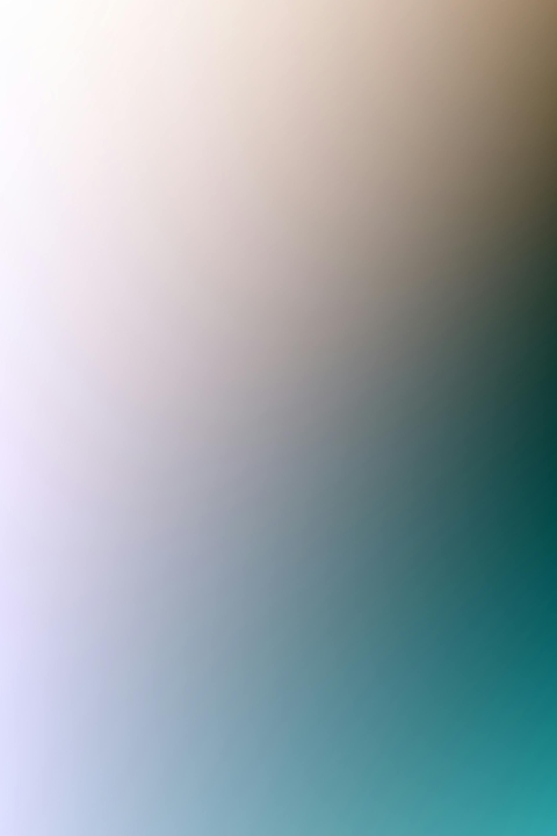 Màu chuyển sắc, color gradient, màu sắc, colorful, chuyển màu, color transition, trừu tượng, abstract, background - Codioful (formerly Gradienta) 89