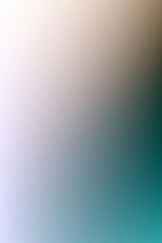 Màu chuyển sắc, color gradient, màu sắc, colorful, chuyển màu, color transition, trừu tượng, abstract, background - Codioful (formerly Gradienta) 89