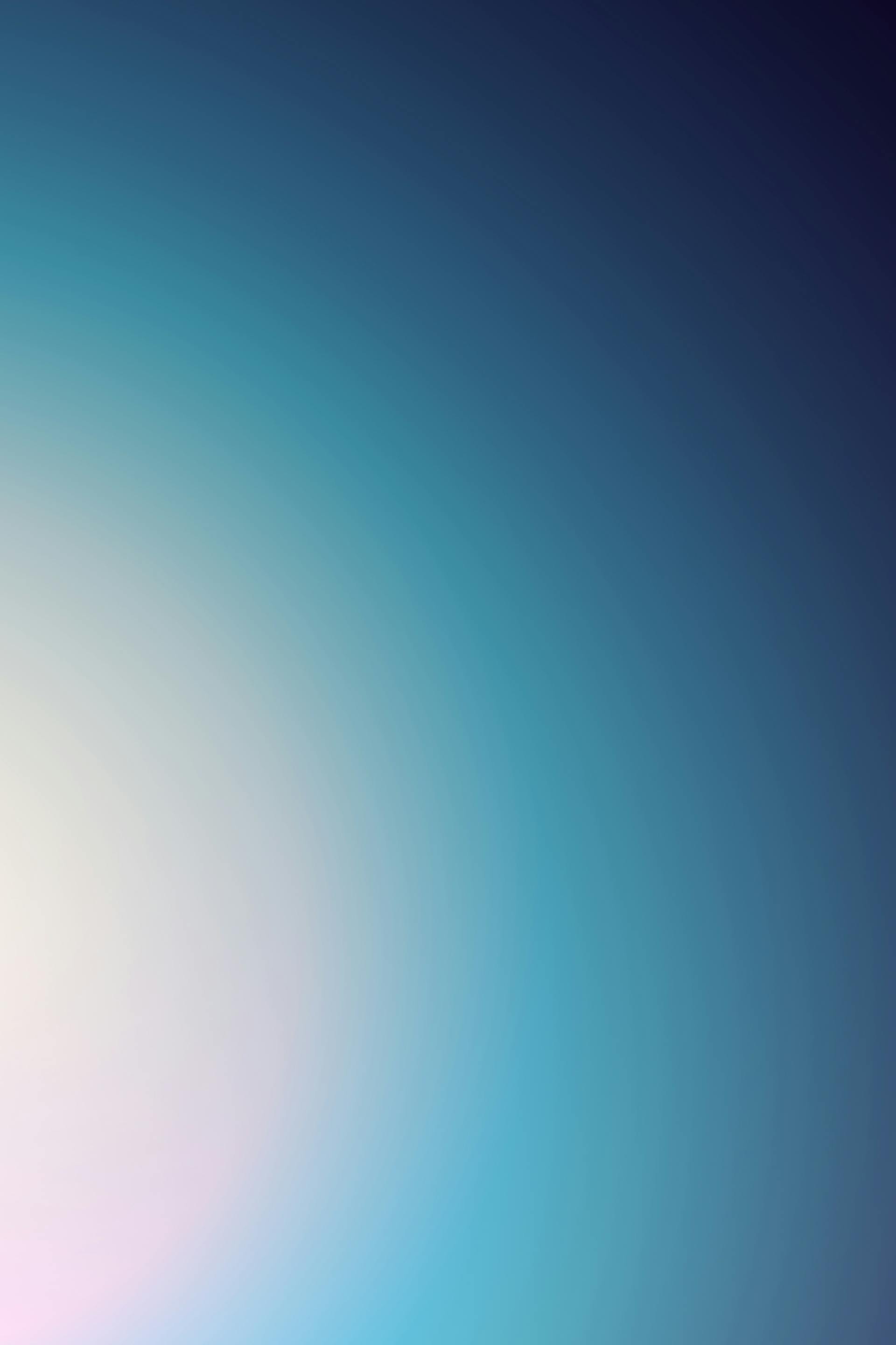 Màu chuyển sắc, color gradient, màu sắc, colorful, chuyển màu, color transition, trừu tượng, abstract, background - Codioful (formerly Gradienta) 94