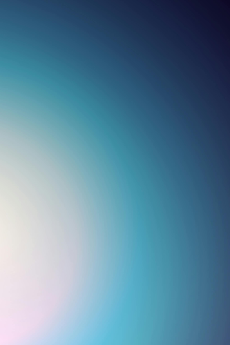 Màu chuyển sắc, color gradient, màu sắc, colorful, chuyển màu, color transition, trừu tượng, abstract, background - Codioful (formerly Gradienta) 94