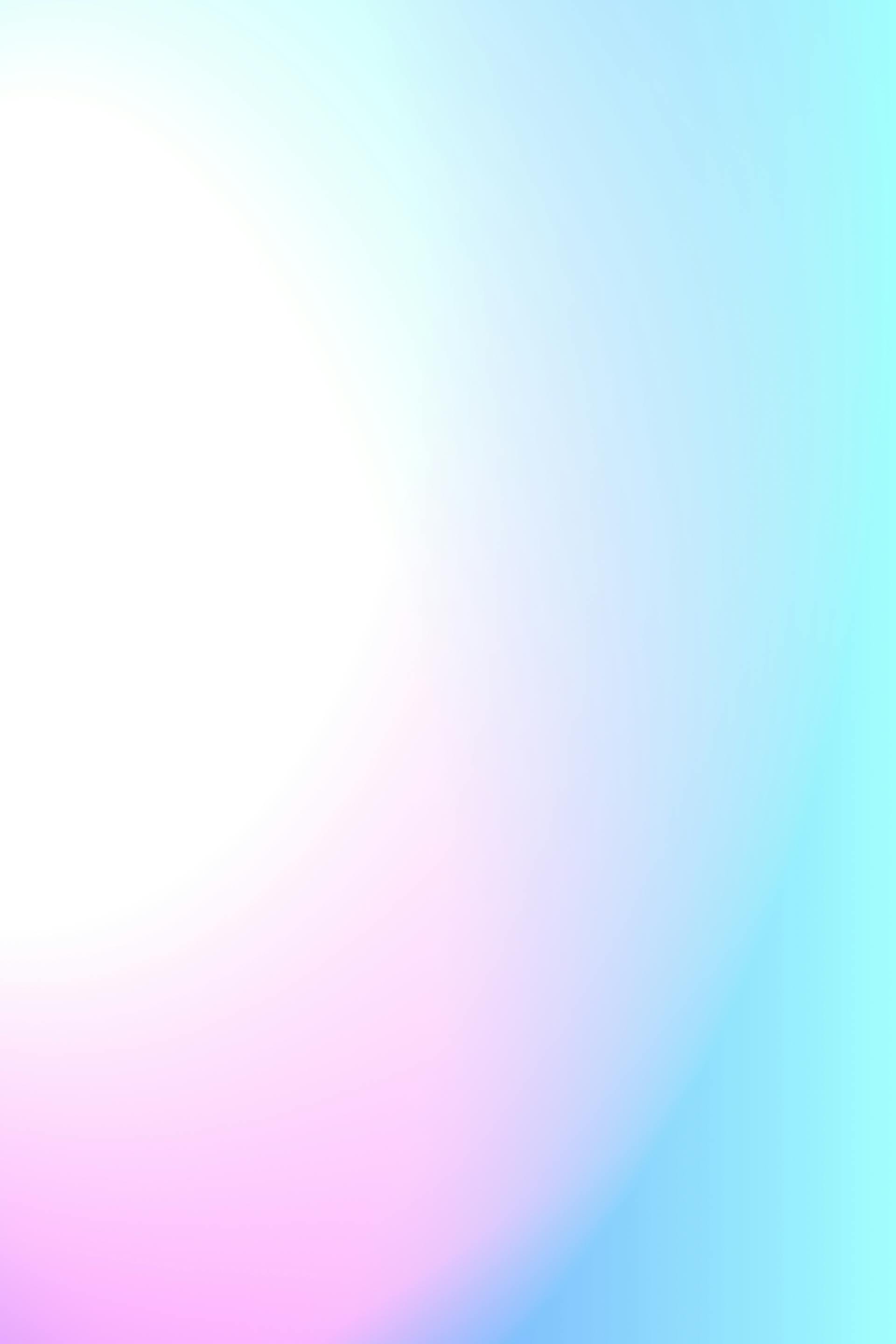Màu chuyển sắc, color gradient, màu sắc, colorful, chuyển màu, color transition, trừu tượng, abstract, background - Codioful (formerly Gradienta) 73