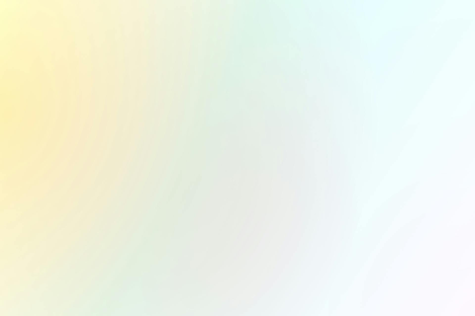 Màu chuyển sắc, color gradient, màu sắc, colorful, chuyển màu, color transition, trừu tượng, abstract, background - Codioful (formerly Gradienta) 40