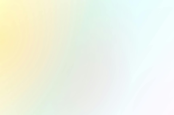 Màu chuyển sắc, color gradient, màu sắc, colorful, chuyển màu, color transition, trừu tượng, abstract, background - Codioful (formerly Gradienta) 40