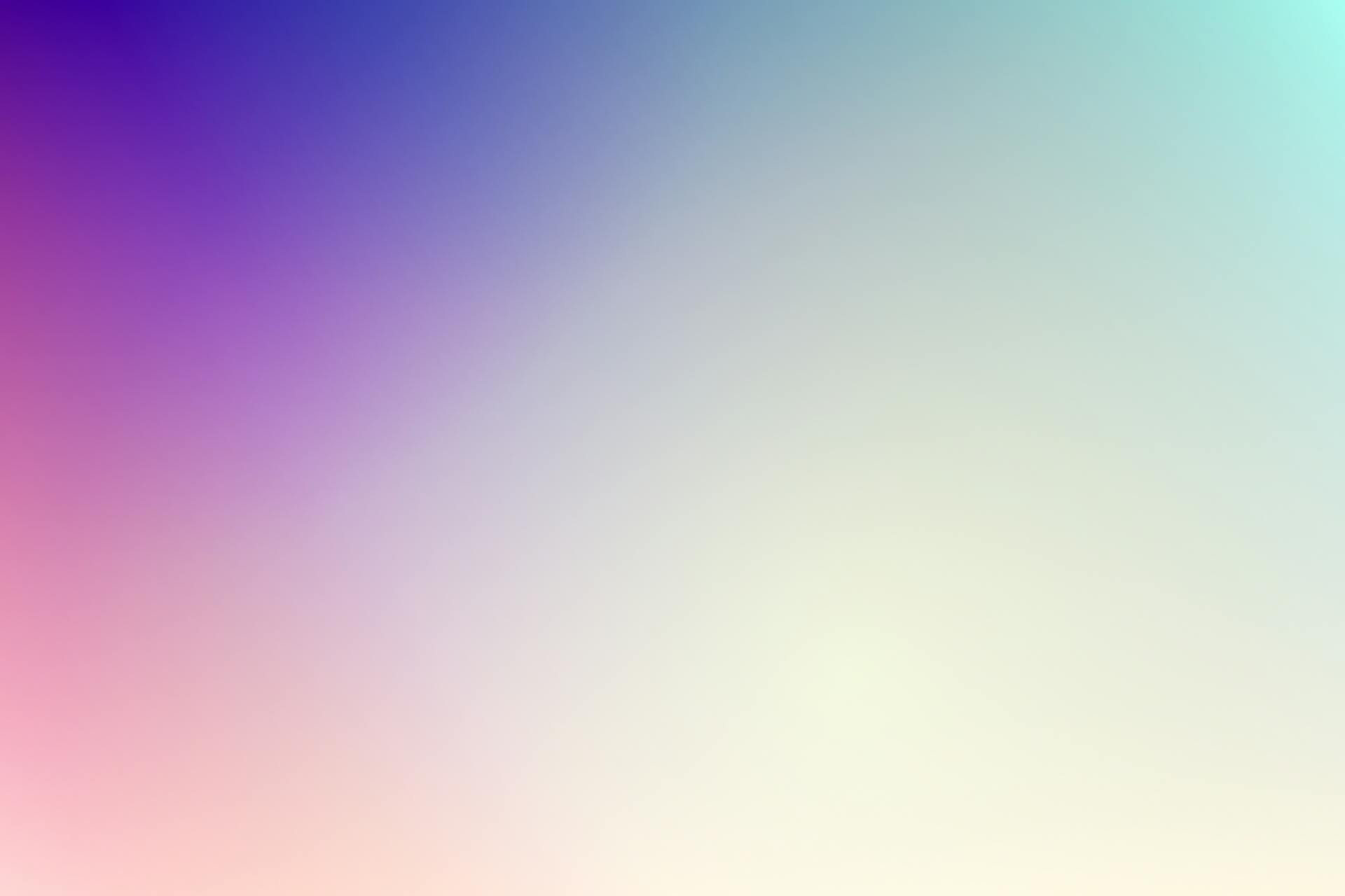 Màu chuyển sắc, color gradient, màu sắc, colorful, chuyển màu, color transition, trừu tượng, abstract, background - Codioful (formerly Gradienta) 149
