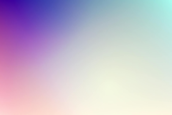 Màu chuyển sắc, color gradient, màu sắc, colorful, chuyển màu, color transition, trừu tượng, abstract, background - Codioful (formerly Gradienta) 149