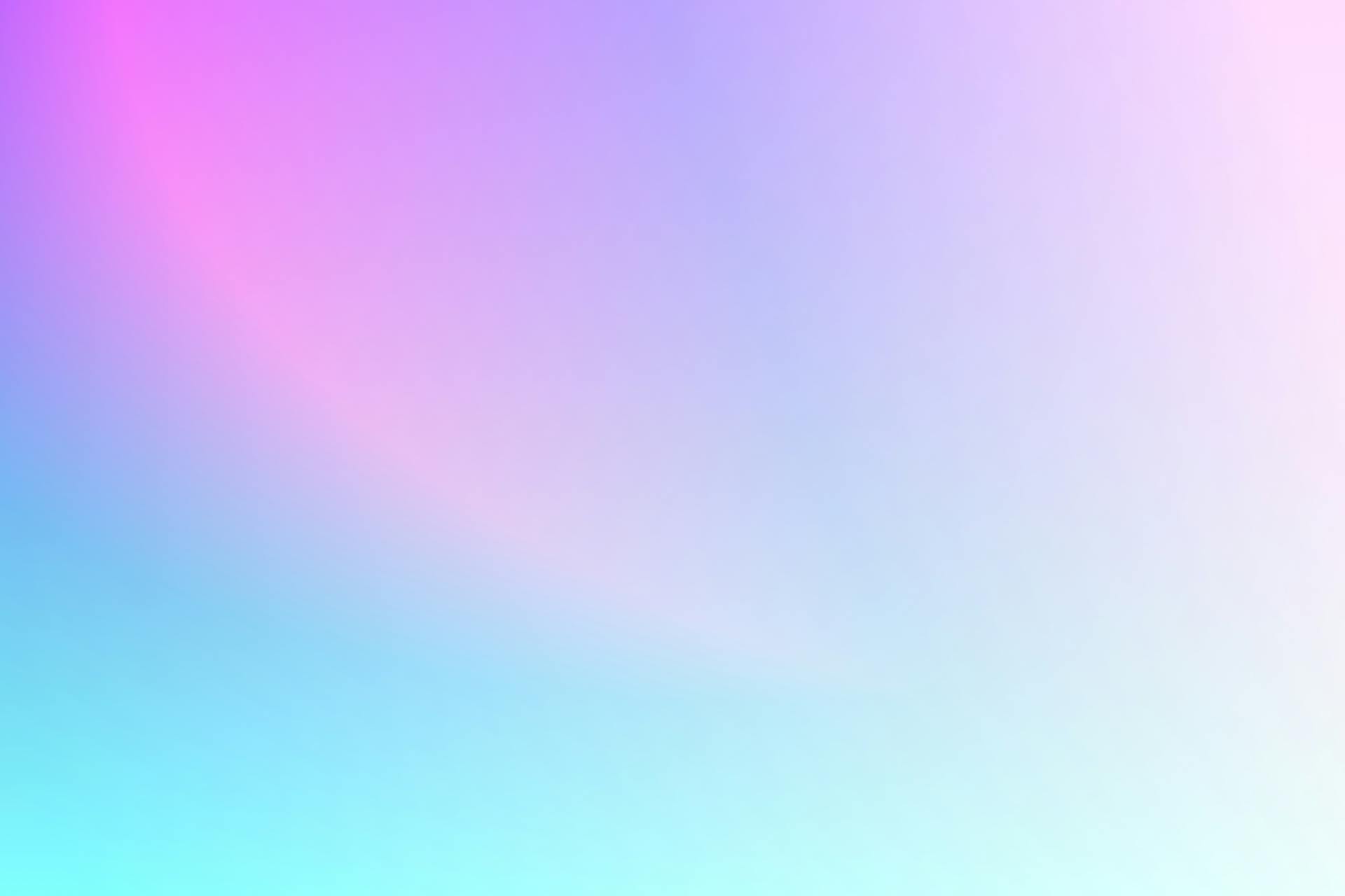 Màu chuyển sắc, color gradient, màu sắc, colorful, chuyển màu, color transition, trừu tượng, abstract, background - Codioful (formerly Gradienta) 92