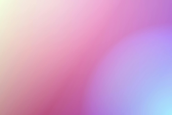 Màu chuyển sắc, color gradient, màu sắc, colorful, chuyển màu, color transition, trừu tượng, abstract, background - Codioful (formerly Gradienta) 32