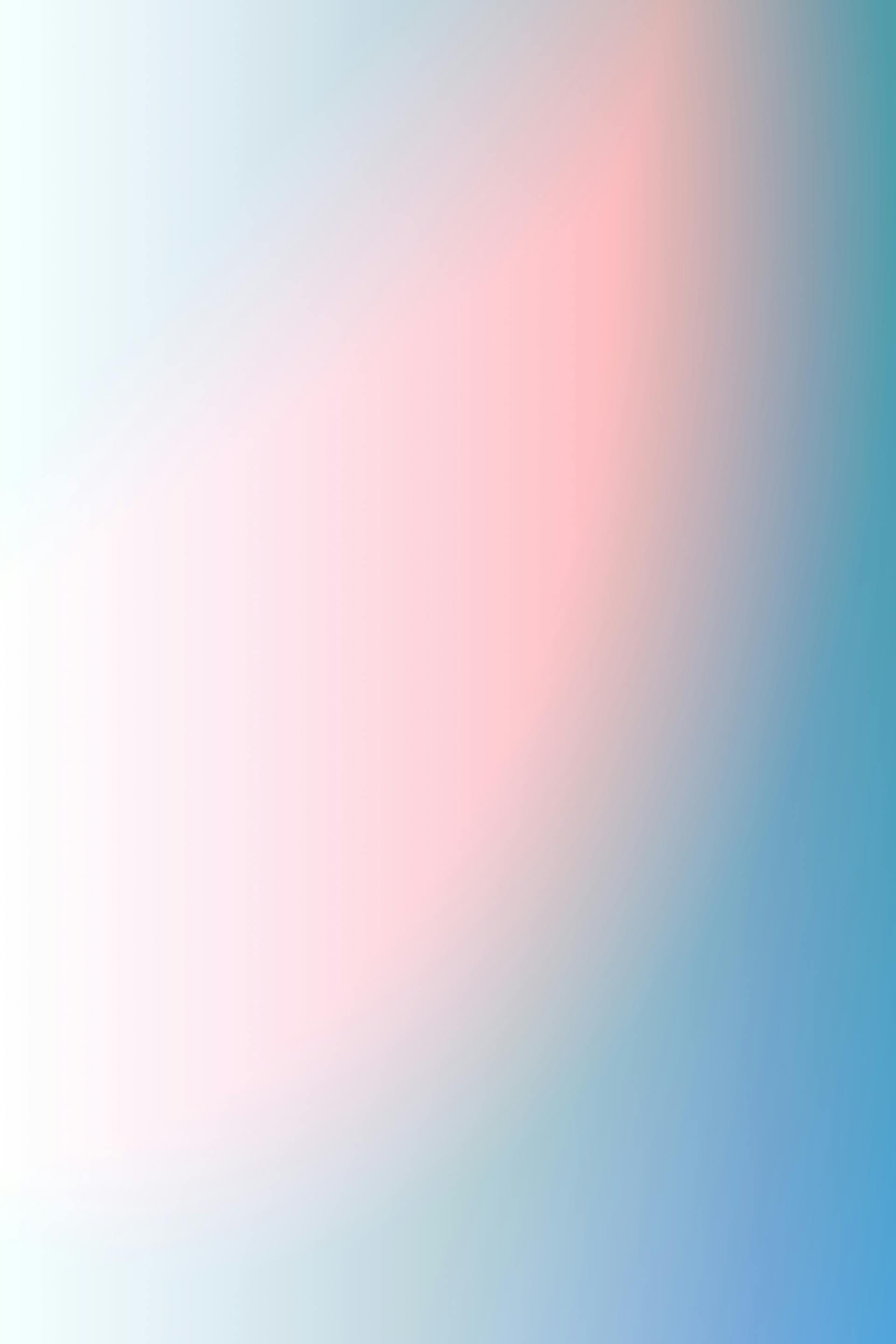 Màu chuyển sắc, color gradient, màu sắc, colorful, chuyển màu, color transition, trừu tượng, abstract, background - Codioful (formerly Gradienta) 99