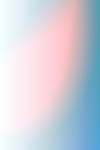 Màu chuyển sắc, color gradient, màu sắc, colorful, chuyển màu, color transition, trừu tượng, abstract, background - Codioful (formerly Gradienta) 99