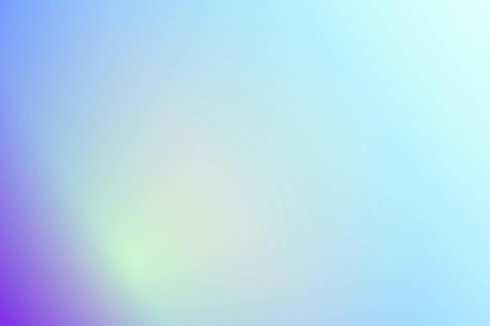 Màu chuyển sắc, color gradient, màu sắc, colorful, chuyển màu, color transition, trừu tượng, abstract, background - Codioful (formerly Gradienta) 145