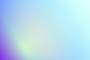 Màu chuyển sắc, color gradient, màu sắc, colorful, chuyển màu, color transition, trừu tượng, abstract, background - Codioful (formerly Gradienta) 145