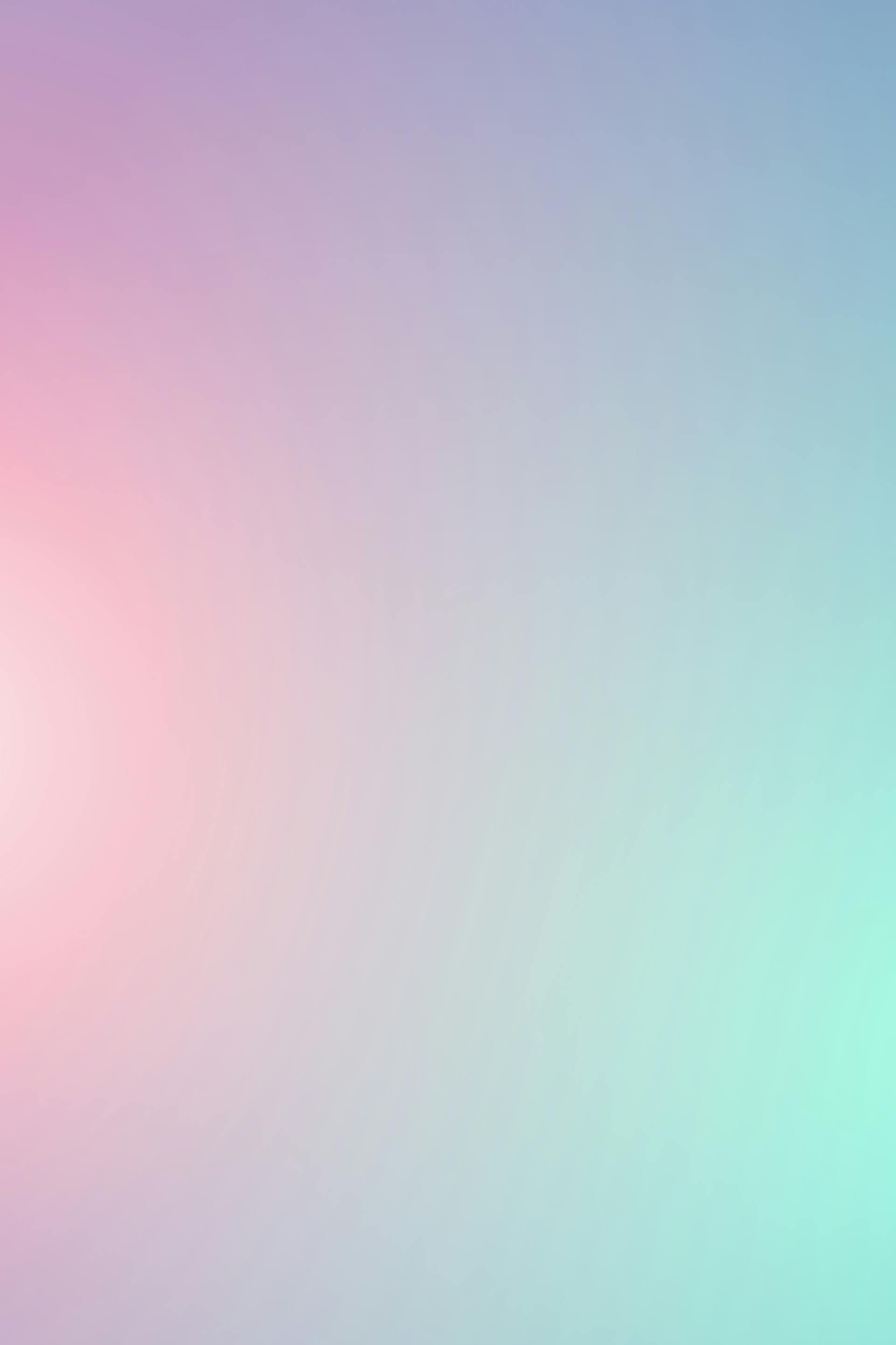 Màu chuyển sắc, color gradient, màu sắc, colorful, chuyển màu, color transition, trừu tượng, abstract, background - Codioful (formerly Gradienta) 95