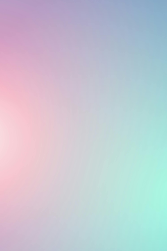 Màu chuyển sắc, color gradient, màu sắc, colorful, chuyển màu, color transition, trừu tượng, abstract, background - Codioful (formerly Gradienta) 95