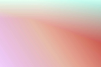 Màu chuyển sắc, color gradient, màu sắc, colorful, chuyển màu, color transition, trừu tượng, abstract, background - Codioful (formerly Gradienta) 127