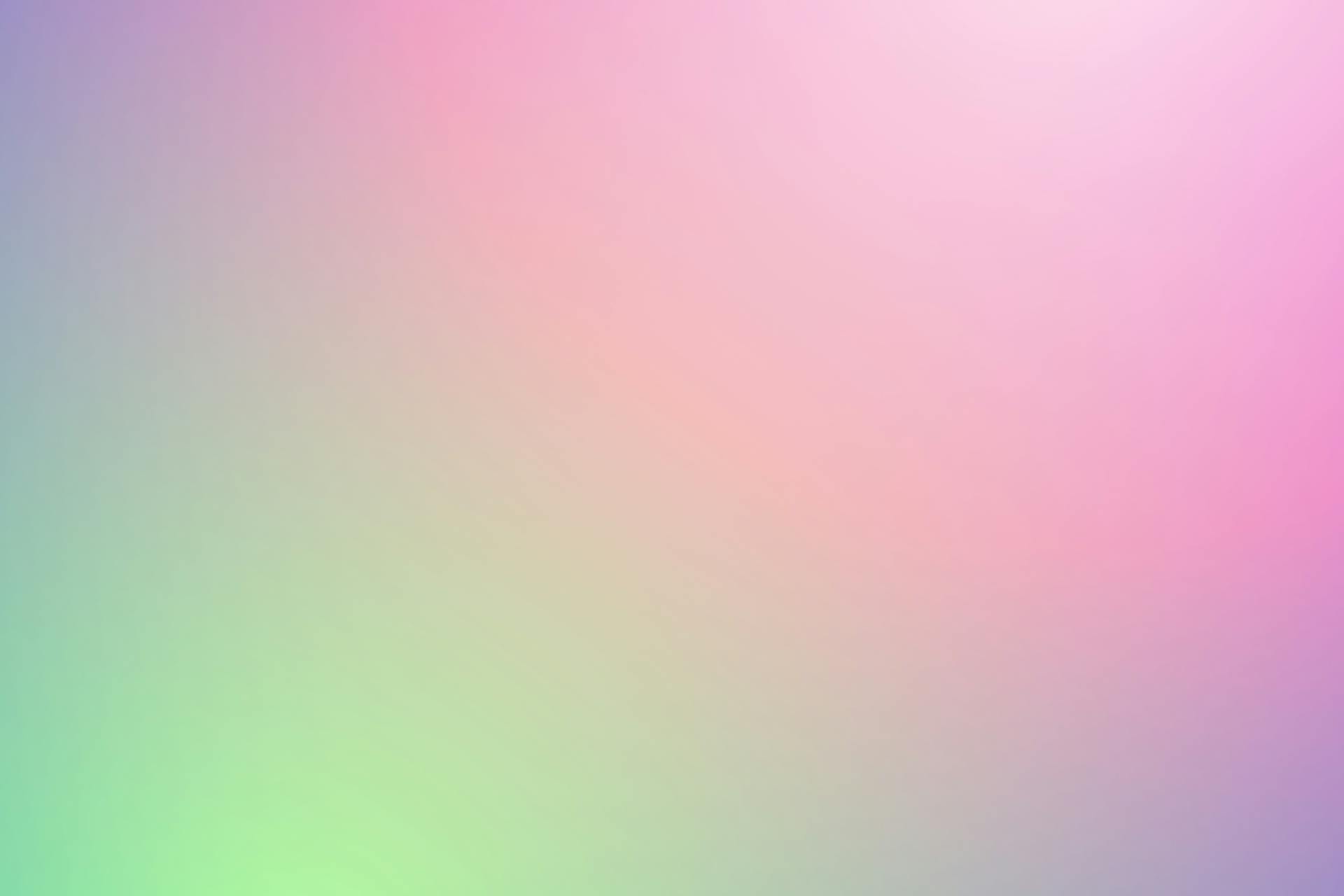 Màu chuyển sắc, color gradient, màu sắc, colorful, chuyển màu, color transition, trừu tượng, abstract, background - Codioful (formerly Gradienta) 111