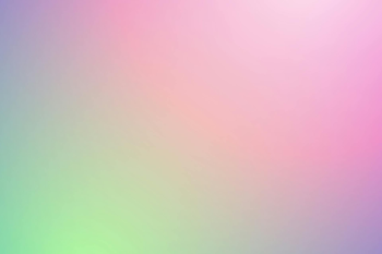 Màu chuyển sắc, color gradient, màu sắc, colorful, chuyển màu, color transition, trừu tượng, abstract, background - Codioful (formerly Gradienta) 111