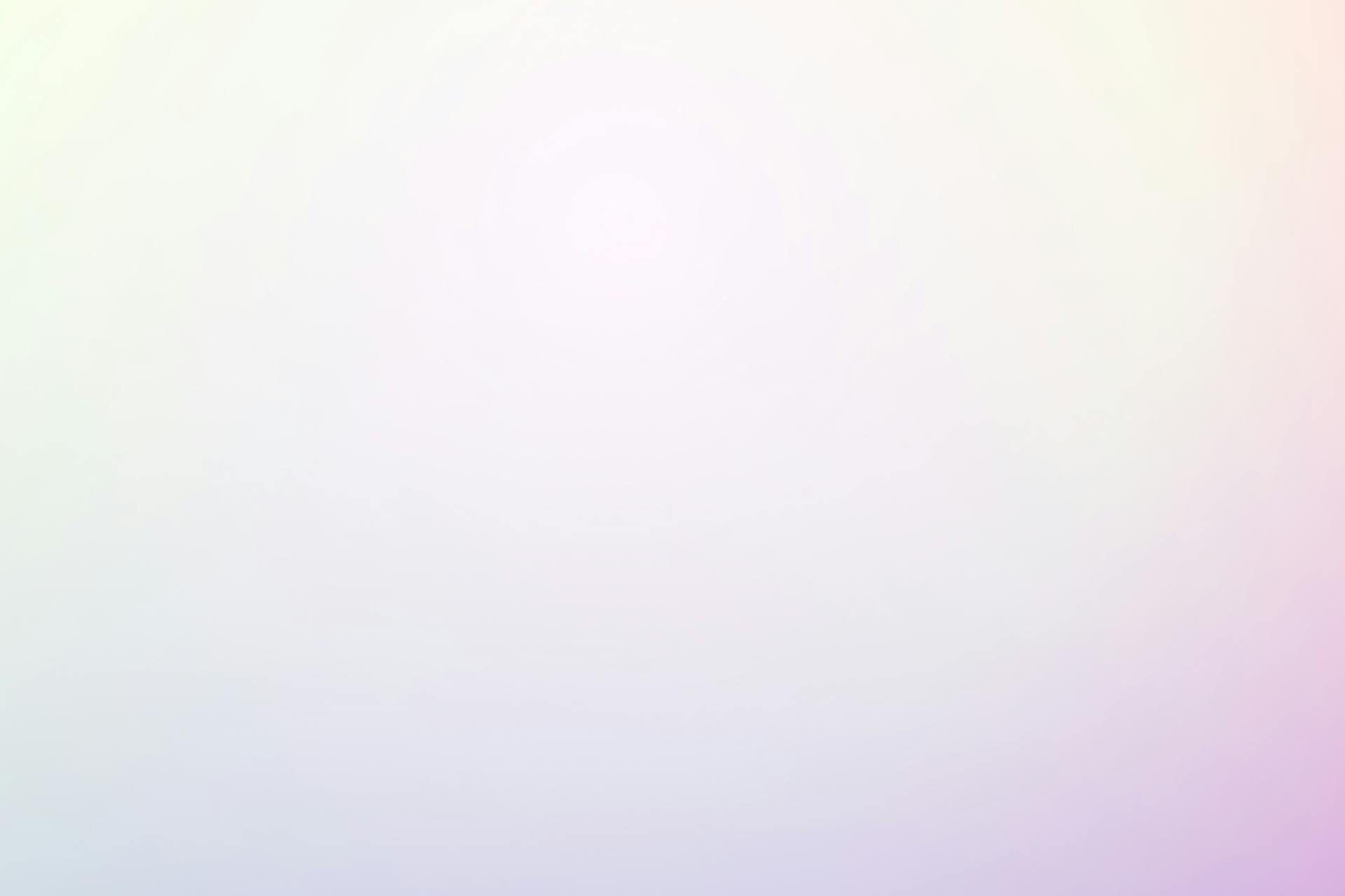 Màu chuyển sắc, color gradient, màu sắc, colorful, chuyển màu, color transition, trừu tượng, abstract, background - Codioful (formerly Gradienta) 39
