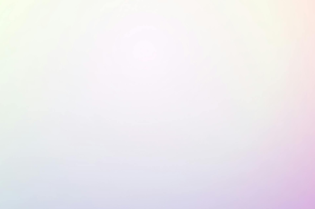 Màu chuyển sắc, color gradient, màu sắc, colorful, chuyển màu, color transition, trừu tượng, abstract, background - Codioful (formerly Gradienta) 39