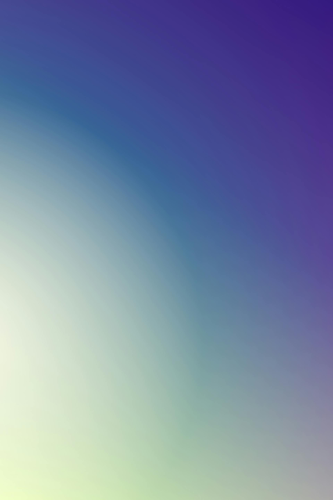 Màu chuyển sắc, color gradient, màu sắc, colorful, chuyển màu, color transition, trừu tượng, abstract, background - Codioful (formerly Gradienta) 93