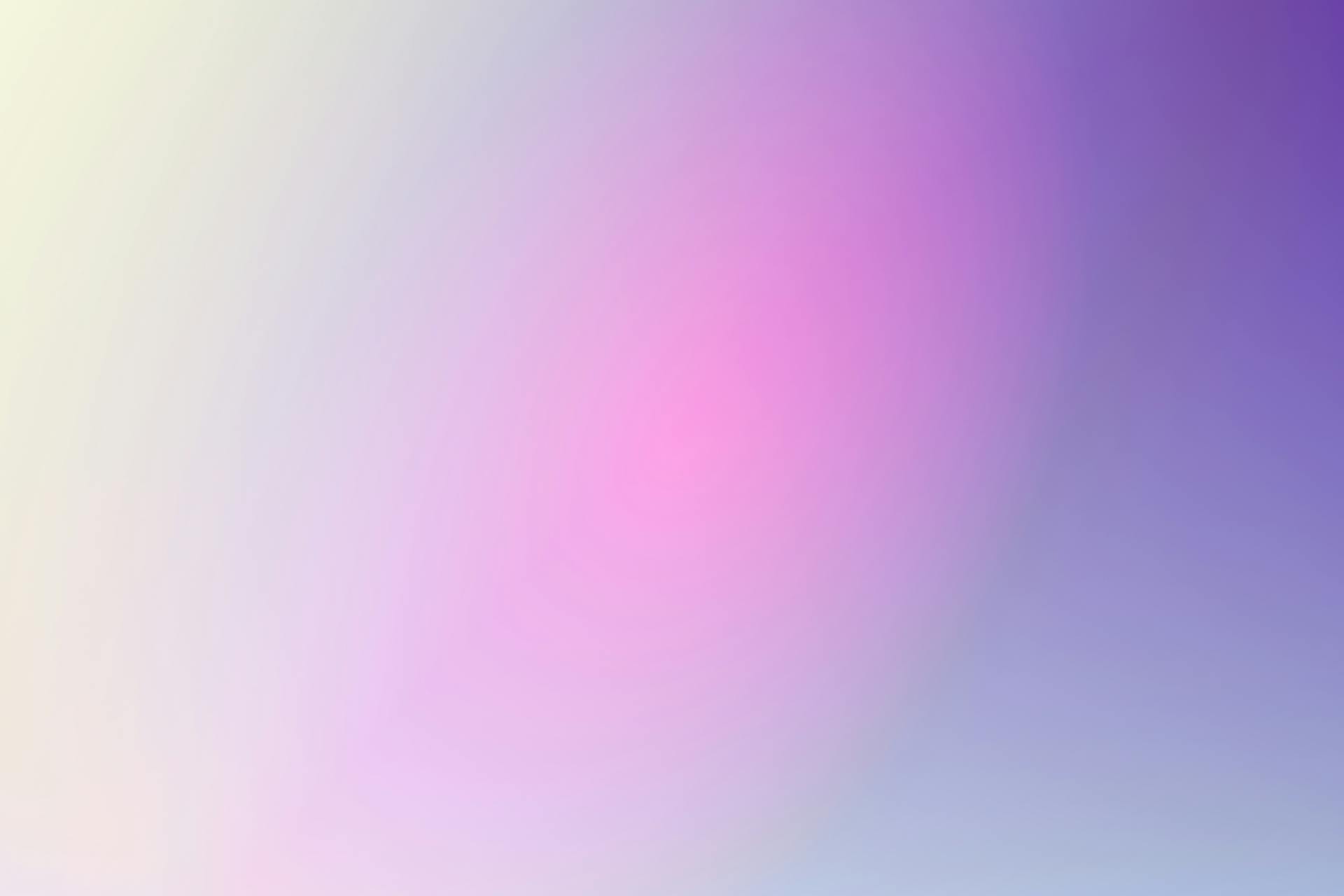 Màu chuyển sắc, color gradient, màu sắc, colorful, chuyển màu, color transition, trừu tượng, abstract, background - Codioful (formerly Gradienta) 91