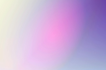 Màu chuyển sắc, color gradient, màu sắc, colorful, chuyển màu, color transition, trừu tượng, abstract, background - Codioful (formerly Gradienta) 91